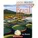 Brazil (Enchantment of the World. Second Series)
