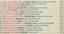 Legend Glory of R.D. Burman, Vol. 1