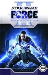 Star Wars: The Force Unleashed Volume 2