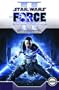 Star Wars: The Force Unleashed Volume 2