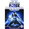 Star Wars: The Force Unleashed Volume 2