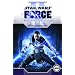 Star Wars: The Force Unleashed Volume 2