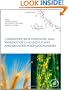 Chemistry, Biochemistry, and Biology of 1-3 Beta Glucans and Related Polysaccharides