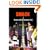 Smack: Heroin and the American City (Politics and Culture in Modern America)