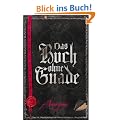 Das Buch ohne Gnade: Roman