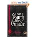Das Buch ohne Gnade: Roman