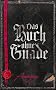 Das Buch ohne Gnade