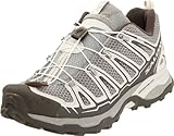 Salomon Damen Laufschuhe X Ultra 7