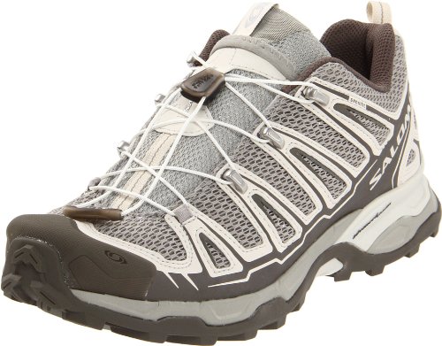 Salomon Damen Laufschuhe X Ultra 7