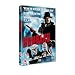 Bunraku [DVD]