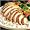 Omaha Steaks 8 (3 oz) Sesame Chicken Breasts