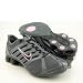 NIKE Shox Ballo New Trainers Pink Gray Womens