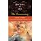 The Best Teen Books in '07--Part 2
