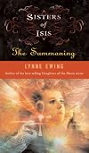 The Summoning