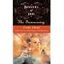 The Summoning: 1 (Sisters of Isis)