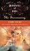 Sisters of Isis: The Summoning (Sisters of Isis #1)