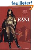 Rani, Tome 1 : B�tarde