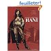Rani, Tome 1 : B�tarde