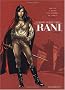 Rani, Tome 1 : B�tarde