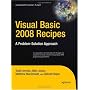 Visual Basic 2008 Recipes: A Problem-Solution Approach