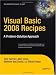 Books : Visual Basic 2008 Recipes: A Problem-Solution Approach