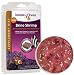 Instant Ocean Brine Shrimp - 2.82 oz. Soft Gel