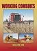 Working Combines - Volume 1 DVD