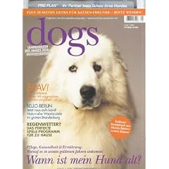 Dogs