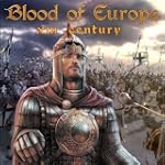 XIII Century: Blood of Europe [Download]