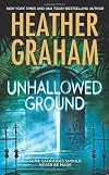 Unhallowed Ground
