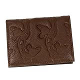 ヴィヴィアンウエストウッド ヴィヴィアンウエストウッド ヴィヴィアン ★Vivienne Westwood パスケース カードケース 定期入れ VWW 724V CHAIN ORB P/C DB MARRONE こげ茶 平行輸入品