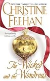 The Wicked and the Wondrous (The Twilight Before Christmas / After the Music)