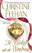 The Wicked and the Wondrous (The Twilight Before Christmas / After the Music)