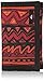 Quiksilver Men's Weekend Wallet