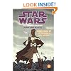 Star Wars: Clone Wars Adventures Volume 2