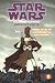 Clone Wars Adventures, Vol. 2 (Star Wars)