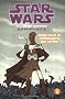 Star Wars: v. 2: Clone Wars Adventures (Star Wars: Clone Wars Adventures)