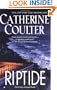 Riptide (FBI Series)