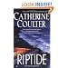 Riptide (FBI Series)