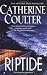 Riptide (FBI Series)