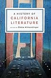 A history of California literature