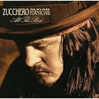 All the Best by Zucchero