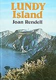 Lundy Island
