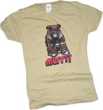 Battlestar Galactica - Original Series - Juniors Apparel