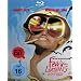 Fear and Loathing in Las Vegas - Steelbook [Limited Edition] [Blu-ray] [Director's Cut]