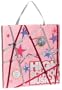 Disney High School Musical French Memo Board