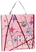 Disney High School Musical French Memo Board
