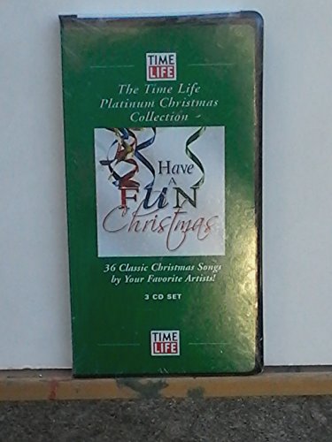 The Chipmunks - Christmas Collection - Zortam Music