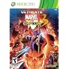 Ultimate Marvel Vs. Capcom 3