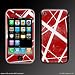 Apple Iphone 3G Gel skin skins ip3g-g14